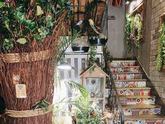 -西西里轰趴日租聚会别墅·团建拓展