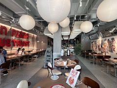 -必胜客(海光寺店)