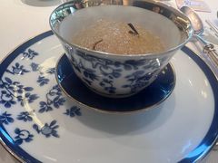 -炳胜私厨(中达旗舰店)