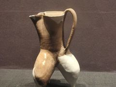 -陕西历史博物馆