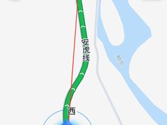 -灵山莲花公园-温泉度假区