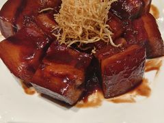-苏淮景·苏闽融创菜·海鲜(原空港井河轩店)