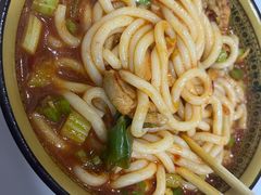 -史记米粉(三洋广场店)