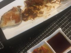 -航海家主题铁板烧(凤凰城店)