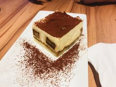 -必胜客(车陂店)