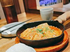 -云海肴云南菜·蒸汽石锅鱼(北京良乡华冠店)