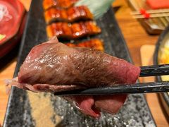 -千代武日本料理(哈西店)