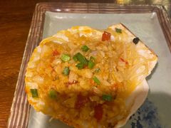 -欧匠葫炉鱼(钱江世纪城店)
