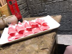 -小龙坎火锅(黄河店)