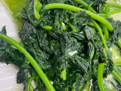 -聚鲜阁海鲜美食城(香水湾店)