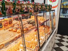 -味多美蛋糕(新和平里店)