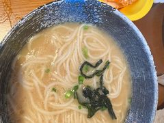 -合风谷(南下塘店)