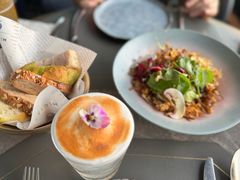 -Hi City·城市之巅