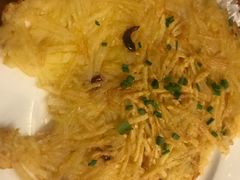 -乌江鱼杭帮菜(西湖店)