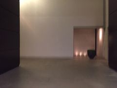 柏悦酒店-上海柏悦酒店
