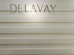 -DELAVAY黛乐薇抗衰中心