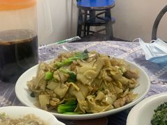 -中元酒楼侏儒三蒸(建新东区店)