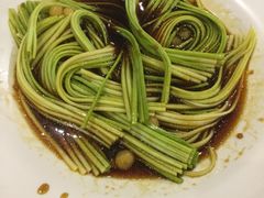 -品粹徽园·家常安徽菜