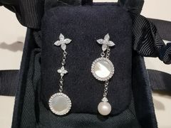 -APM Monaco(环贸店)