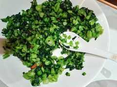 -鱼痴渔醉·食鲜集(月亮湾店)