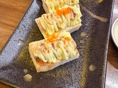 -小川洋风料理(武商MALL店)