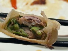 -万盛合(渔人码头店)