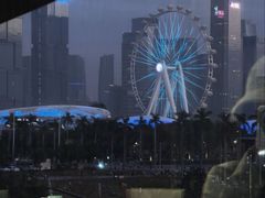 -春满园·早茶·粤菜·宴会(前海店)
