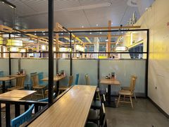 -小杨生煎(杭州东站店)