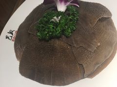 -巴奴毛肚火锅(六天地店)