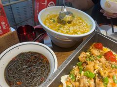 -辣得叫湘菜(四明店)