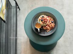 -NokNok Coffee(宽窄巷子店)