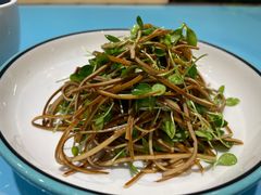 -小湘旺臭鳜鱼(百子湾店)