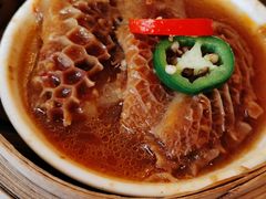 -正佳广场万豪酒店-粤菜餐厅·点心·海鲜·聚餐