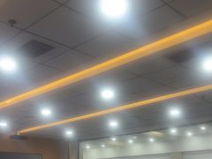 -武汉大学附属爱尔眼科医院(湖北总院)