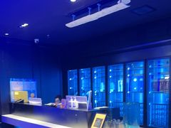 -逸馥荟(人广来福士店)