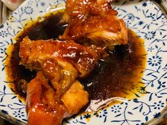 -食戟