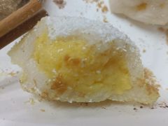 -清真老西北角温记粘食店(长沙路店)