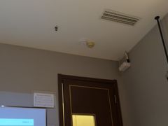 -华夏良子·足道SPA艾灸(铁道大厦店)