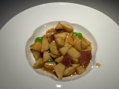 -云腾食府·云南菜