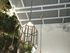 -潮粥荟·潮汕砂锅粥(朝阳大悦城店)