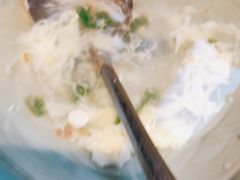 -大清花饺子(山庄店)
