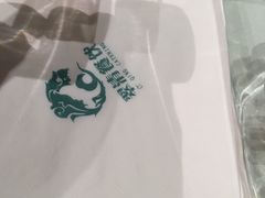 -翠清酒家(万丰路店)