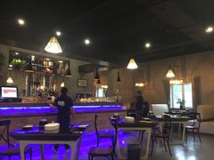 -旺顺阁海鲜广场(亚运村店)