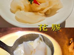 -熙瓏里(万科店)