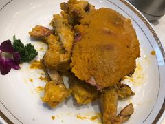-阿娘家·原生态农家菜(国顺东路店)