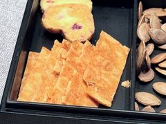 -新荣记(椒江店)