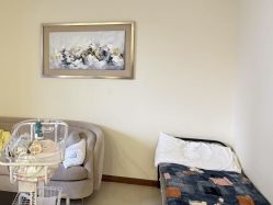 -奕新一诺台式母婴护理中心(我格广场店)
