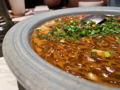 -荣小馆(临海世纪花城店)