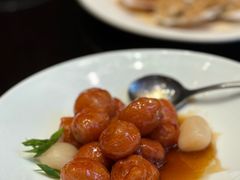 -紫阳海鲜楼·传承闽味(长乐路总店)