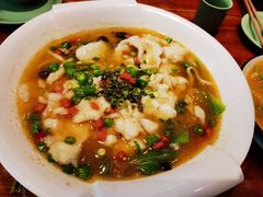 -蜀厨蓉匠(广福店)